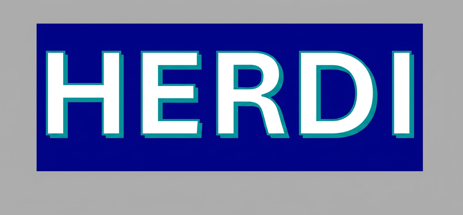 Herdi Microcemento
